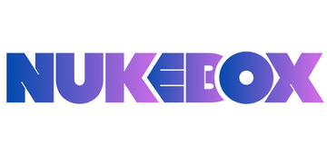 Nukebox